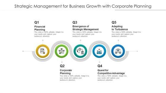 Strategic_Management_For_Business_Growth_With_Corporate_Planning_Ppt_Styles_Templates_PDF_Slide_1.jpg
