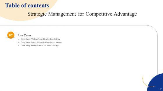 Strategic_Management_For_Competitive_Advantage_Ppt_PowerPoint_Presentation_Complete_Deck_With_Slides_Slide_47.jpg