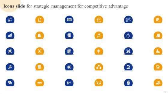 Strategic_Management_For_Competitive_Advantage_Ppt_PowerPoint_Presentation_Complete_Deck_With_Slides_Slide_51.jpg