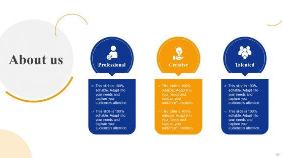 Strategic_Management_For_Competitive_Advantage_Ppt_PowerPoint_Presentation_Complete_Deck_With_Slides_Slide_53.jpg