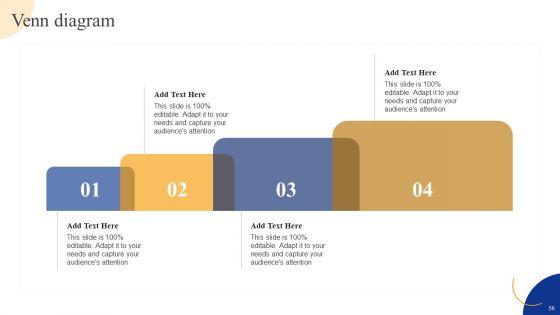 Strategic_Management_For_Competitive_Advantage_Ppt_PowerPoint_Presentation_Complete_Deck_With_Slides_Slide_56.jpg