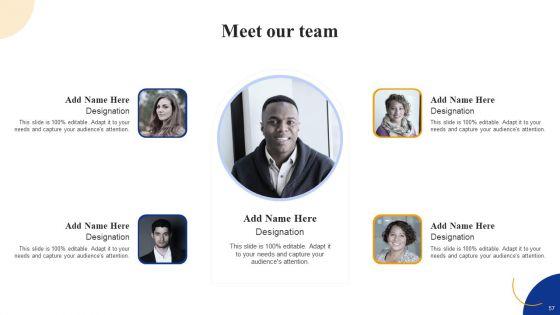 Strategic_Management_For_Competitive_Advantage_Ppt_PowerPoint_Presentation_Complete_Deck_With_Slides_Slide_57.jpg