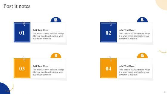 Strategic_Management_For_Competitive_Advantage_Ppt_PowerPoint_Presentation_Complete_Deck_With_Slides_Slide_62.jpg
