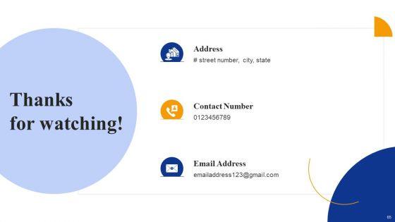 Strategic_Management_For_Competitive_Advantage_Ppt_PowerPoint_Presentation_Complete_Deck_With_Slides_Slide_65.jpg