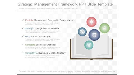 Strategic_Management_Framework_Ppt_Slide_Template_1.jpg