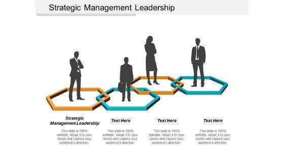 Strategic_Management_Leadership_Ppt_PowerPoint_Presentation_Gallery_Design_Ideas_Cpb_Slide_1.jpg