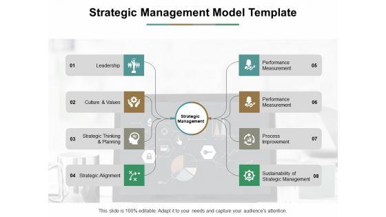 Strategic_Management_Model_Template_Ppt_PowerPoint_Presentation_Inspiration_Samples_Slide_1.jpg