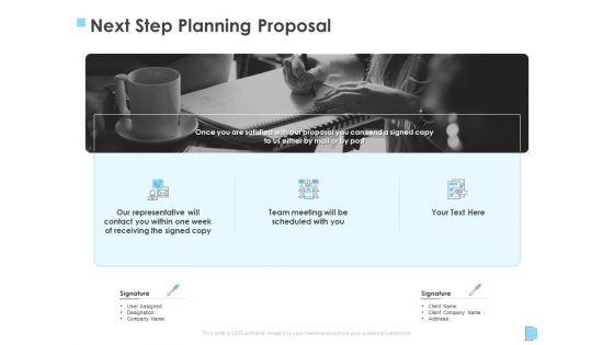 Strategic_Management_Next_Step_Planning_Proposal_Ppt_Professional_Graphics_Example_PDF_Slide_1.jpg