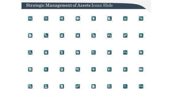 Strategic_Management_Of_Assets_Icons_Slide_Information_PDF_Slide_1.jpg
