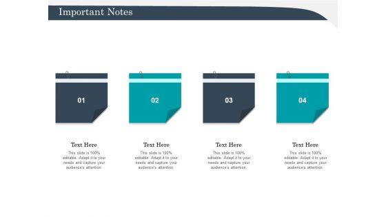 Strategic_Management_Of_Assets_Important_Notes_Template_PDF_Slide_1.jpg