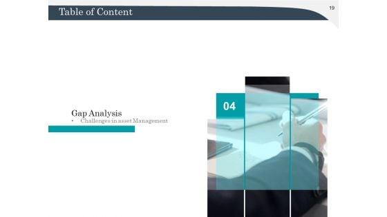 Strategic_Management_Of_Assets_Ppt_PowerPoint_Presentation_Complete_Deck_With_Slides_Slide_19.jpg