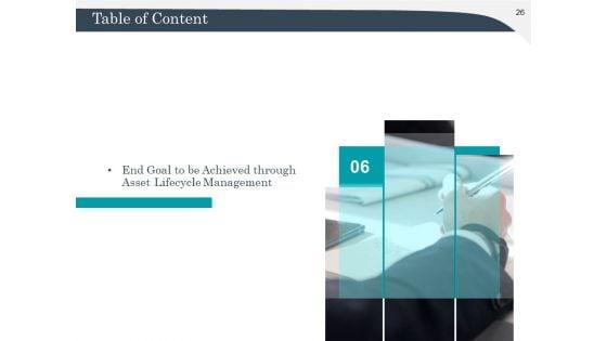 Strategic_Management_Of_Assets_Ppt_PowerPoint_Presentation_Complete_Deck_With_Slides_Slide_26.jpg