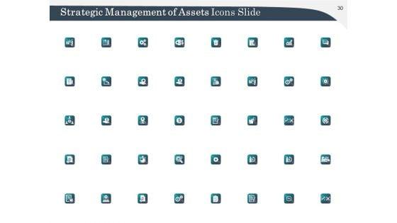 Strategic_Management_Of_Assets_Ppt_PowerPoint_Presentation_Complete_Deck_With_Slides_Slide_30.jpg