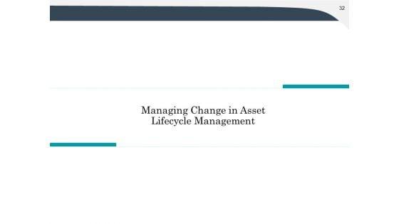 Strategic_Management_Of_Assets_Ppt_PowerPoint_Presentation_Complete_Deck_With_Slides_Slide_32.jpg