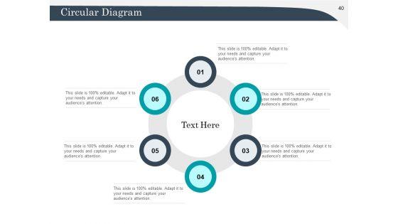Strategic_Management_Of_Assets_Ppt_PowerPoint_Presentation_Complete_Deck_With_Slides_Slide_40.jpg