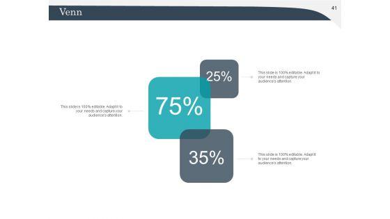 Strategic_Management_Of_Assets_Ppt_PowerPoint_Presentation_Complete_Deck_With_Slides_Slide_41.jpg