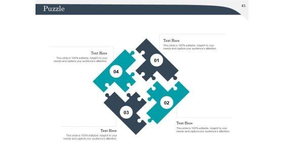 Strategic_Management_Of_Assets_Ppt_PowerPoint_Presentation_Complete_Deck_With_Slides_Slide_43.jpg