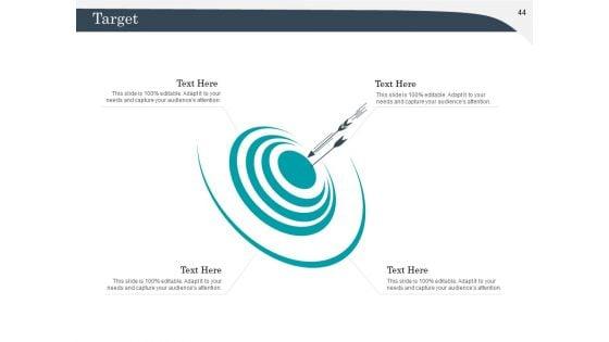 Strategic_Management_Of_Assets_Ppt_PowerPoint_Presentation_Complete_Deck_With_Slides_Slide_44.jpg