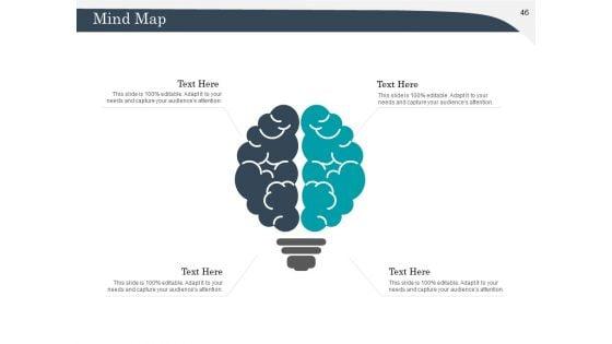 Strategic_Management_Of_Assets_Ppt_PowerPoint_Presentation_Complete_Deck_With_Slides_Slide_46.jpg