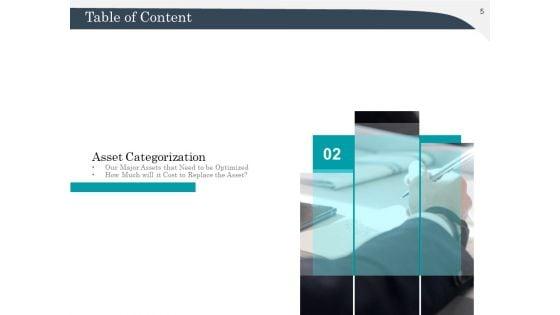 Strategic_Management_Of_Assets_Ppt_PowerPoint_Presentation_Complete_Deck_With_Slides_Slide_5.jpg