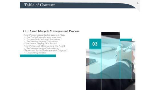 Strategic_Management_Of_Assets_Ppt_PowerPoint_Presentation_Complete_Deck_With_Slides_Slide_8.jpg