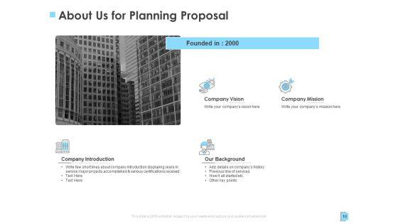 Strategic_Management_Proposal_Ppt_PowerPoint_Presentation_Complete_Deck_With_Slides_Slide_10.jpg