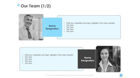 Strategic_Management_Proposal_Ppt_PowerPoint_Presentation_Complete_Deck_With_Slides_Slide_11.jpg