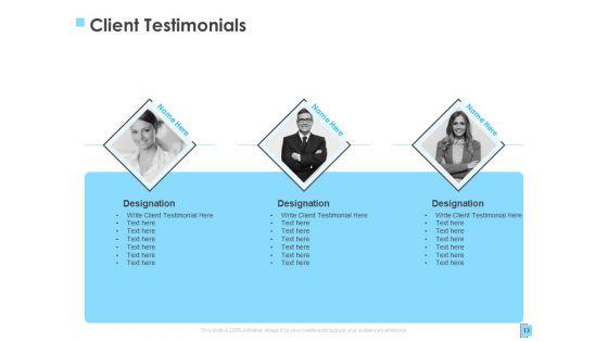 Strategic_Management_Proposal_Ppt_PowerPoint_Presentation_Complete_Deck_With_Slides_Slide_13.jpg