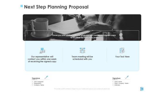 Strategic_Management_Proposal_Ppt_PowerPoint_Presentation_Complete_Deck_With_Slides_Slide_14.jpg