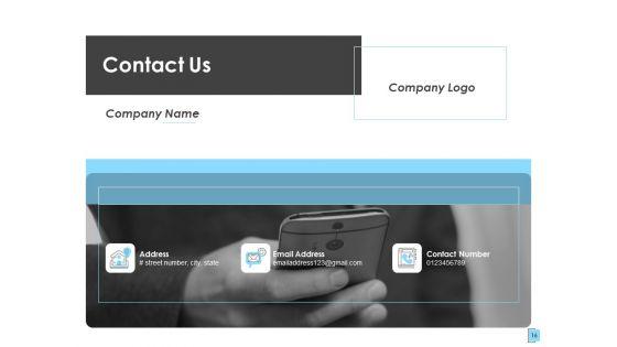 Strategic_Management_Proposal_Ppt_PowerPoint_Presentation_Complete_Deck_With_Slides_Slide_16.jpg