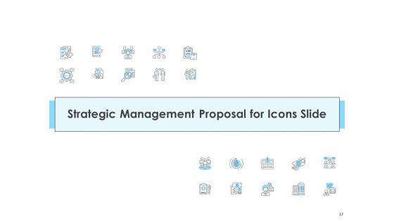 Strategic_Management_Proposal_Ppt_PowerPoint_Presentation_Complete_Deck_With_Slides_Slide_17.jpg