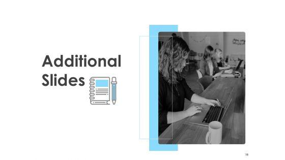 Strategic_Management_Proposal_Ppt_PowerPoint_Presentation_Complete_Deck_With_Slides_Slide_18.jpg