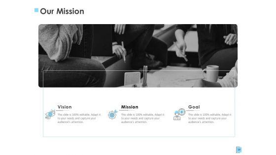 Strategic_Management_Proposal_Ppt_PowerPoint_Presentation_Complete_Deck_With_Slides_Slide_19.jpg