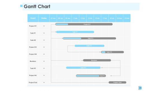 Strategic_Management_Proposal_Ppt_PowerPoint_Presentation_Complete_Deck_With_Slides_Slide_20.jpg