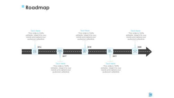 Strategic_Management_Proposal_Ppt_PowerPoint_Presentation_Complete_Deck_With_Slides_Slide_23.jpg
