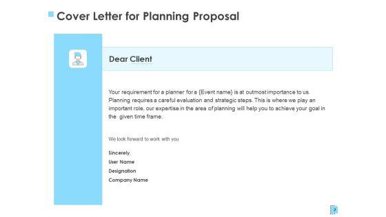Strategic_Management_Proposal_Ppt_PowerPoint_Presentation_Complete_Deck_With_Slides_Slide_2.jpg