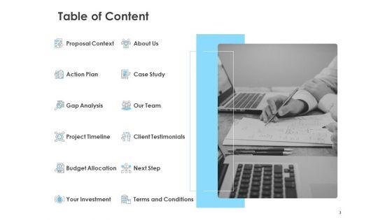 Strategic_Management_Proposal_Ppt_PowerPoint_Presentation_Complete_Deck_With_Slides_Slide_3.jpg