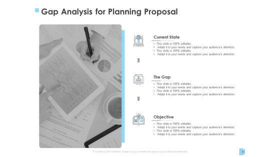 Strategic_Management_Proposal_Ppt_PowerPoint_Presentation_Complete_Deck_With_Slides_Slide_6.jpg