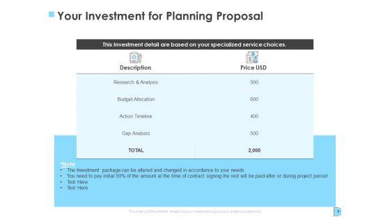 Strategic_Management_Proposal_Ppt_PowerPoint_Presentation_Complete_Deck_With_Slides_Slide_9.jpg