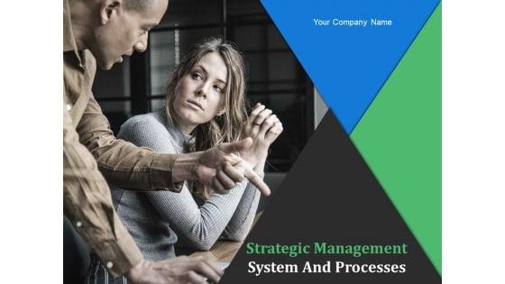 Strategic_Management_System_And_Processes_Ppt_PowerPoint_Presentation_Complete_Deck_With_Slides_Slide_1.jpg