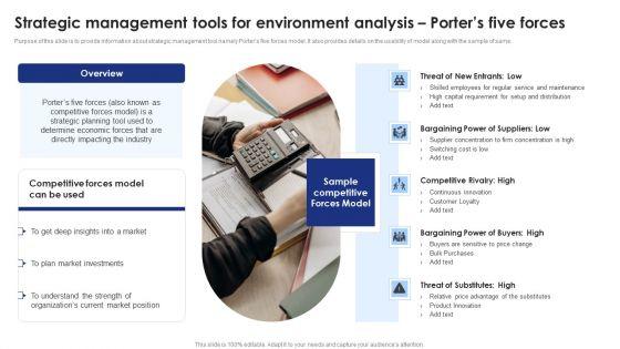 Strategic_Management_Tools_For_Environment_Analysis_Porters_Five_Forces_Graphics_PDF_Slide_1.jpg