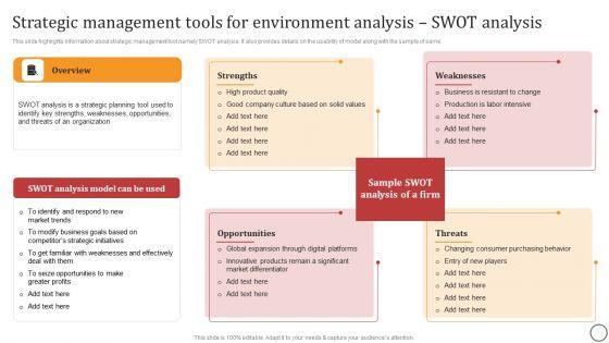 Strategic_Management_Tools_For_Environment_Analysis_SWOT_Analysis_Download_PDF_Slide_1.jpg