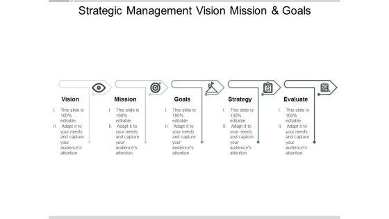 Strategic_Management_Vision_Mission_And_Goals_Ppt_PowerPoint_Presentation_Styles_Master_Slide_Slide_1.jpg