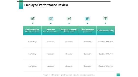 Strategic_Manpower_Management_Employee_Performance_Review_Elements_PDF_Slide_1.jpg
