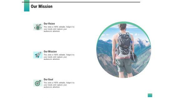 Strategic_Manpower_Management_Our_Mission_Ppt_Pictures_Graphics_Design_PDF_Slide_1.jpg