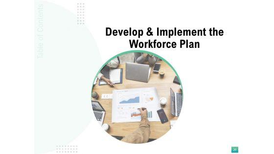Strategic_Manpower_Management_Ppt_PowerPoint_Presentation_Complete_Deck_With_Slides_Slide_20.jpg