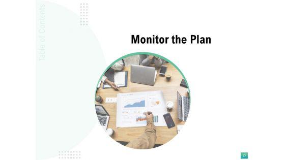 Strategic_Manpower_Management_Ppt_PowerPoint_Presentation_Complete_Deck_With_Slides_Slide_23.jpg