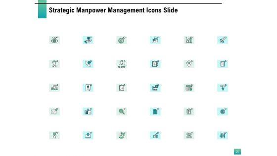 Strategic_Manpower_Management_Ppt_PowerPoint_Presentation_Complete_Deck_With_Slides_Slide_25.jpg