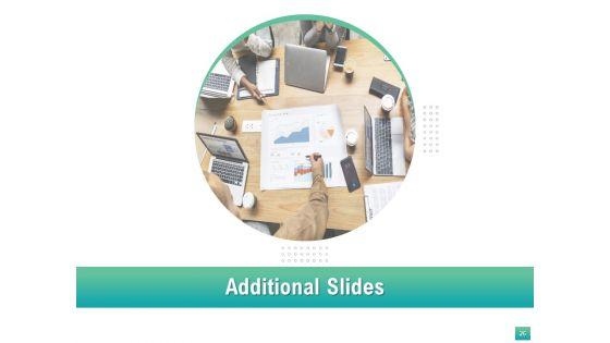 Strategic_Manpower_Management_Ppt_PowerPoint_Presentation_Complete_Deck_With_Slides_Slide_26.jpg
