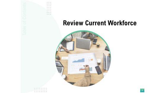 Strategic_Manpower_Management_Ppt_PowerPoint_Presentation_Complete_Deck_With_Slides_Slide_8.jpg
